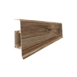 ESQUERO 621 2.5M skirting board