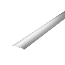 Profil dylatacyjny podłogowy L30 SREBRNY 30/93CM
