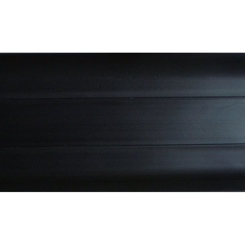 Перваз FLEX 517 Black