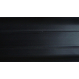 Перваз FLEX 517 Black