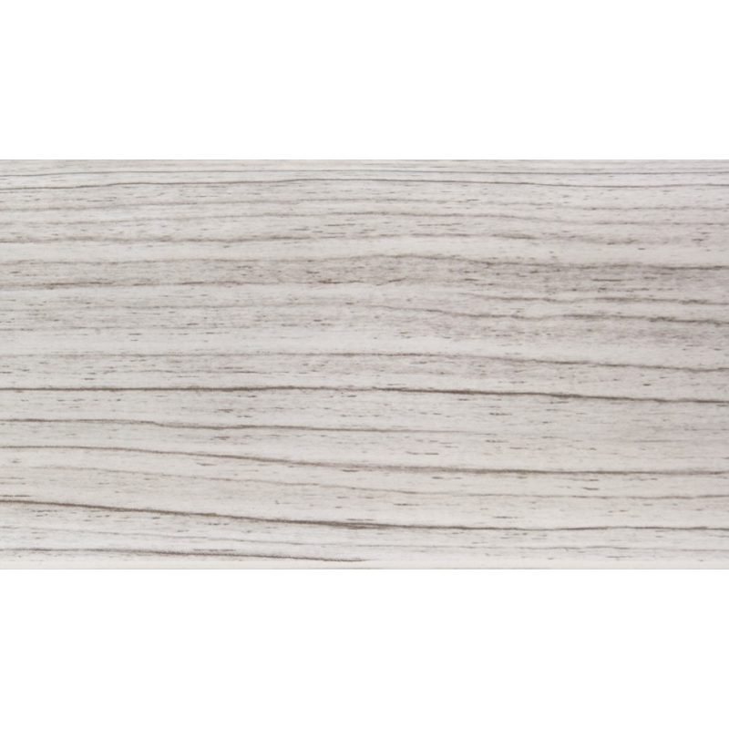 Перваз FLEX 5134 Rimini Oak