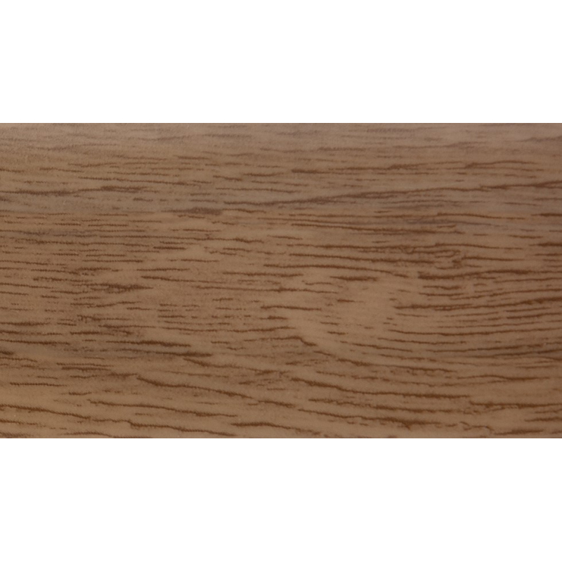 Перваз FLEX 5135 Glasgow Oak
