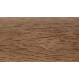Перваз FLEX 5135 Glasgow Oak