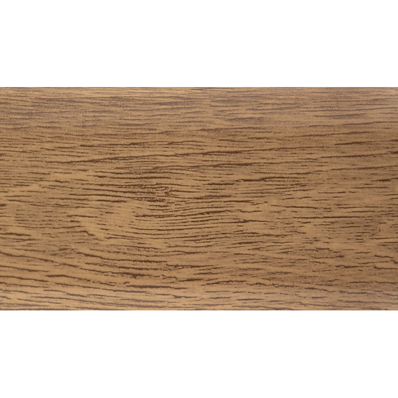 Перваз FLEX 5136 Derby Oak