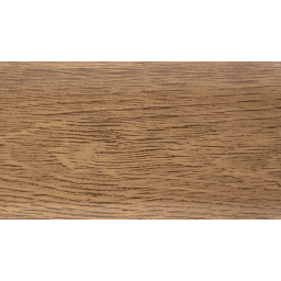 Перваз FLEX 5136 Derby Oak