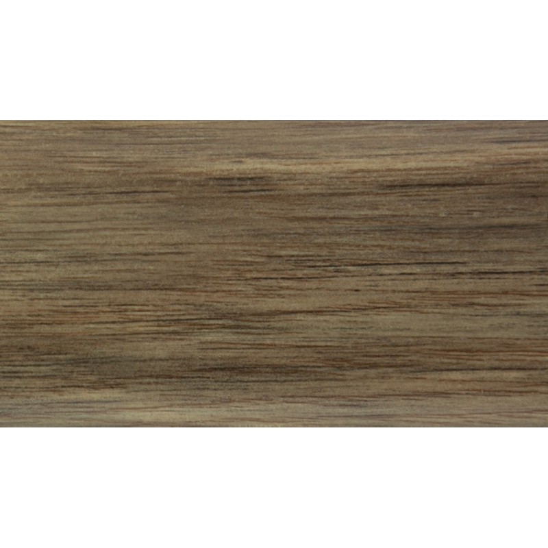 SMART FLEX skirting board 5137 2,5M