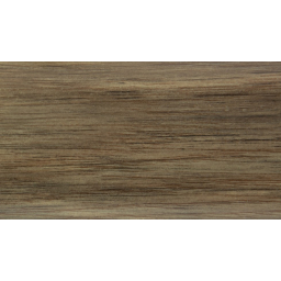 SMART FLEX skirting board 5137 2,5M