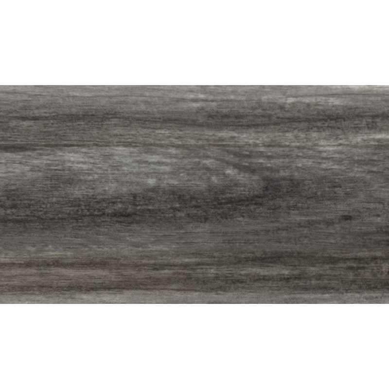 Перваз FLEX 5138 Norwich Oak