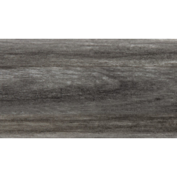 Перваз FLEX 5138 Norwich Oak