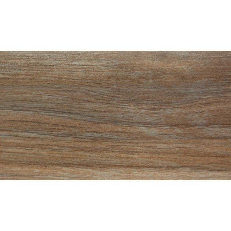 SMART FLEX skirting board 5139 2,5M