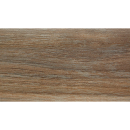SMART FLEX skirting board 5139 2,5M