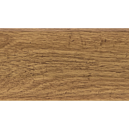 SMART FLEX 518 2,5M skirting board