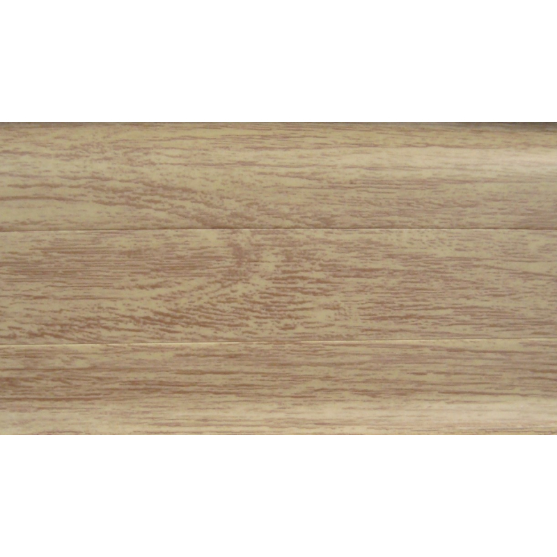 Перваз FLEX 521 Antique Oak