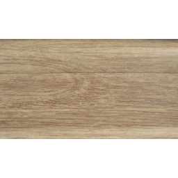 Перваз FLEX 521 Antique Oak