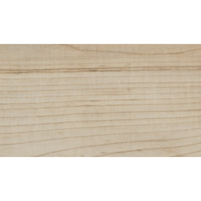 Перваз FLEX 504 Maple