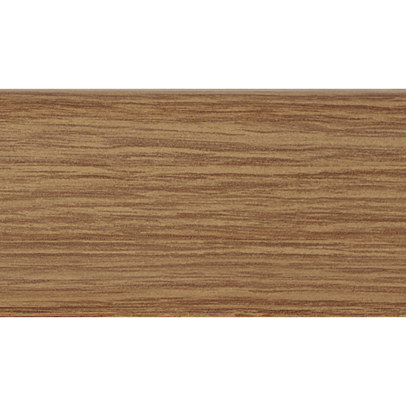 Listwa przypodłogowa SMART FLEX 508 2,5M
