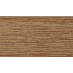 Listwa przypodłogowa SMART FLEX 508 2,5M
