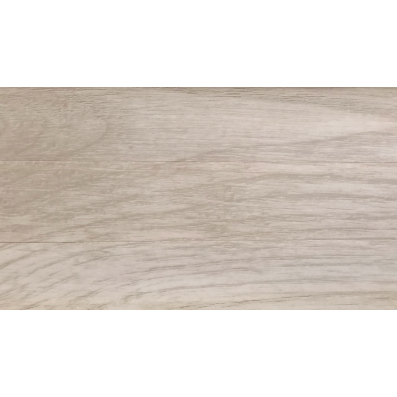 SMART FLEX 5101 2,5M skirting board