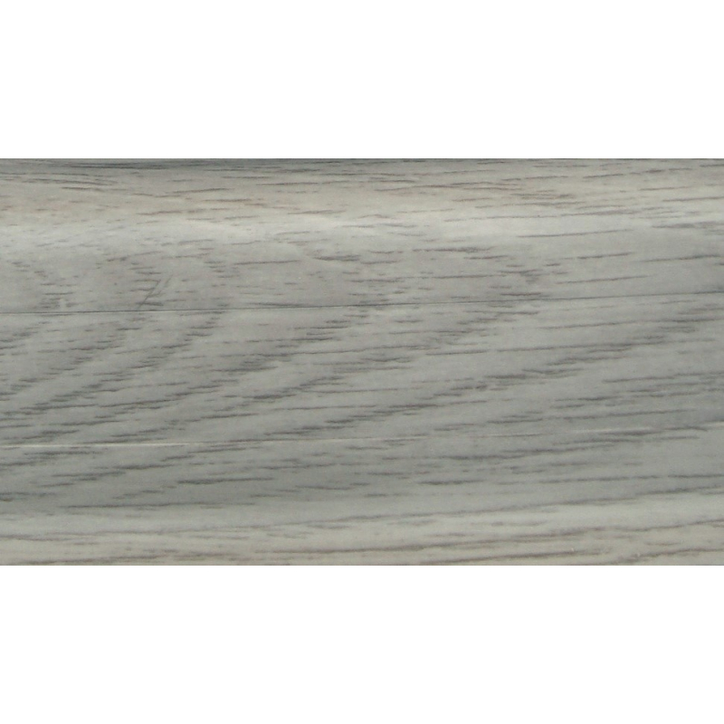 FLEX skirting board 5102 2,5M
