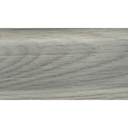 FLEX skirting board 5102 2,5M