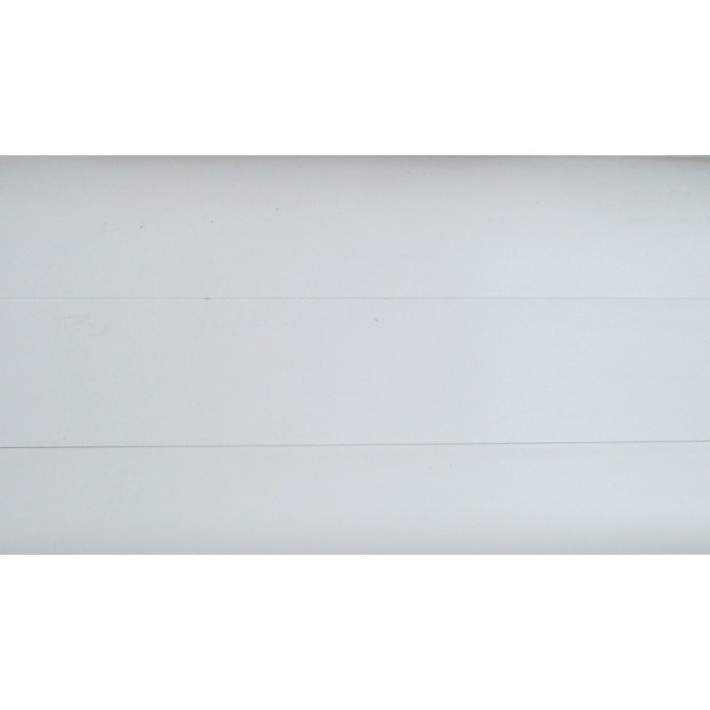 Перваз FLEX 501 White