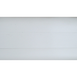 Перваз FLEX 501 White