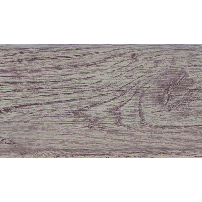 SMART FLEX 545 2.5M skirting board