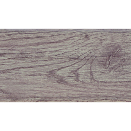 SMART FLEX 545 2.5M skirting board
