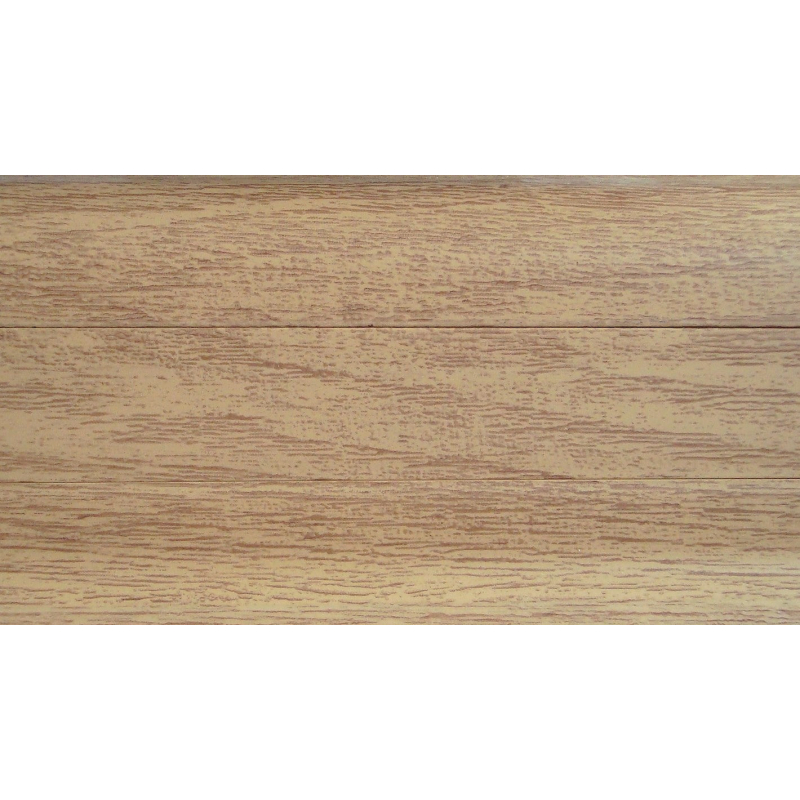 SMART FLEX 530 2.5M skirting board