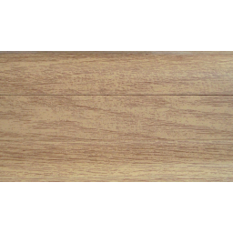 SMART FLEX 530 2.5M skirting board