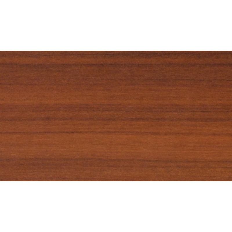 Перваз FLEX 533 Burnt Oak