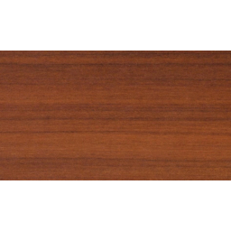 Перваз FLEX 533 Burnt Oak