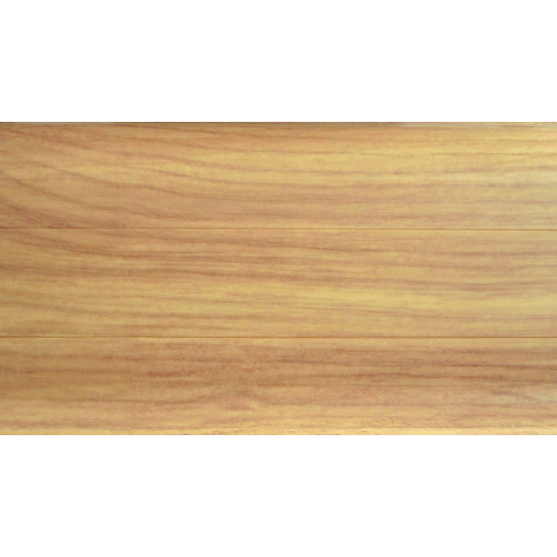 Перваз FLEX 544 Dartford Oak