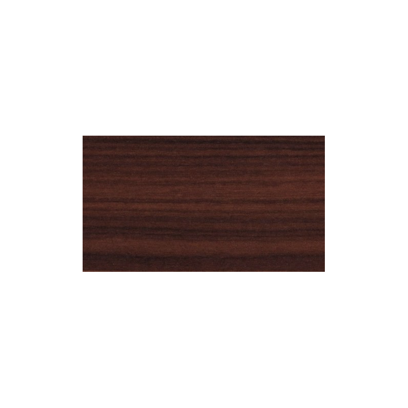 SMART FLEX 532 2.5M skirting board