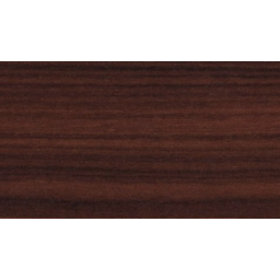 SMART FLEX 532 2.5M skirting board