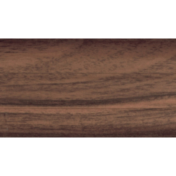 Перваз FLEX 528 Dark nut - 2,5м
