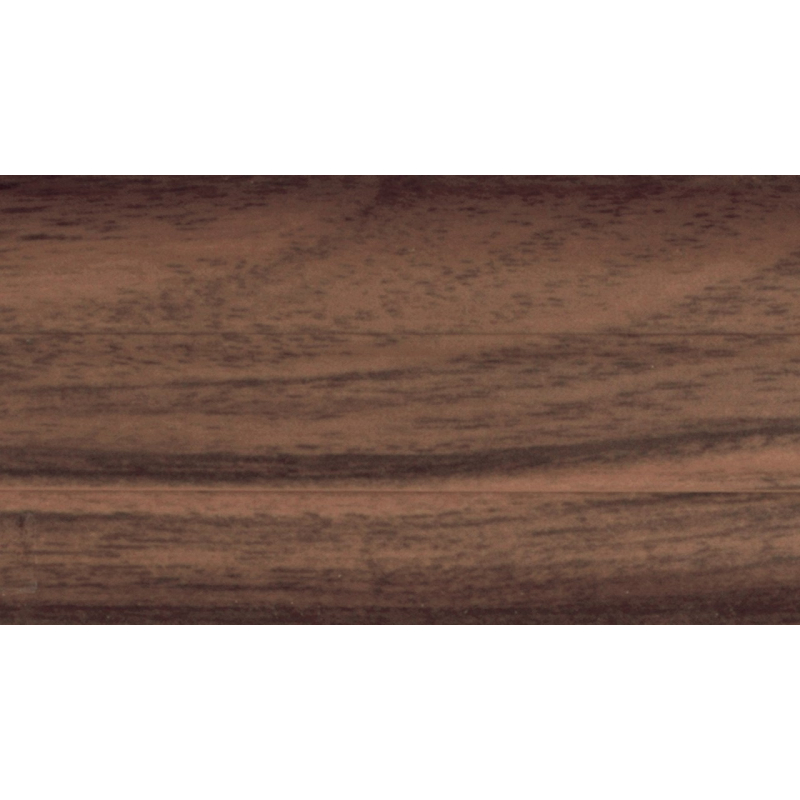 Перваз FLEX 528 Dark nut