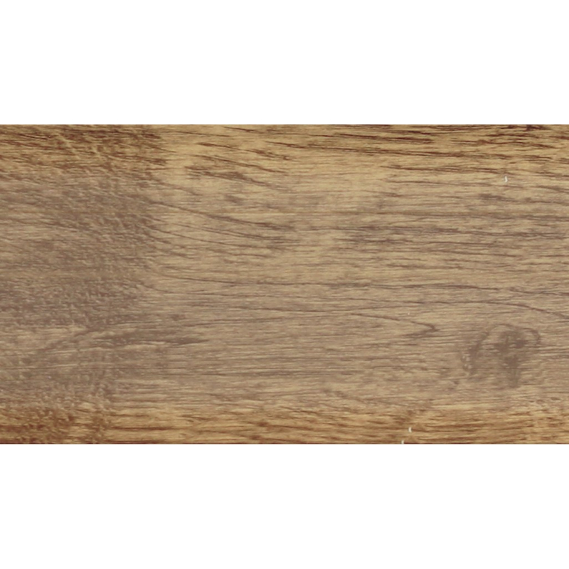SMART FLEX 546 2.5M skirting board