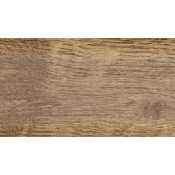SMART FLEX 546 2.5M skirting board