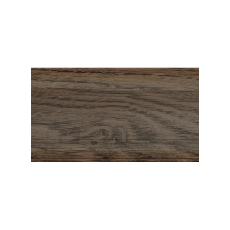 SMART FLEX 550 2.5M skirting board