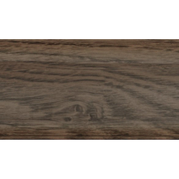 SMART FLEX 550 2.5M skirting board