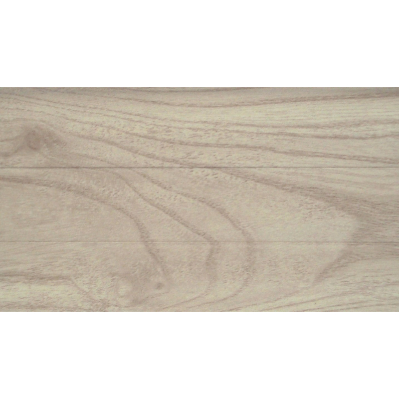 Перваз FLEX 525 Elm