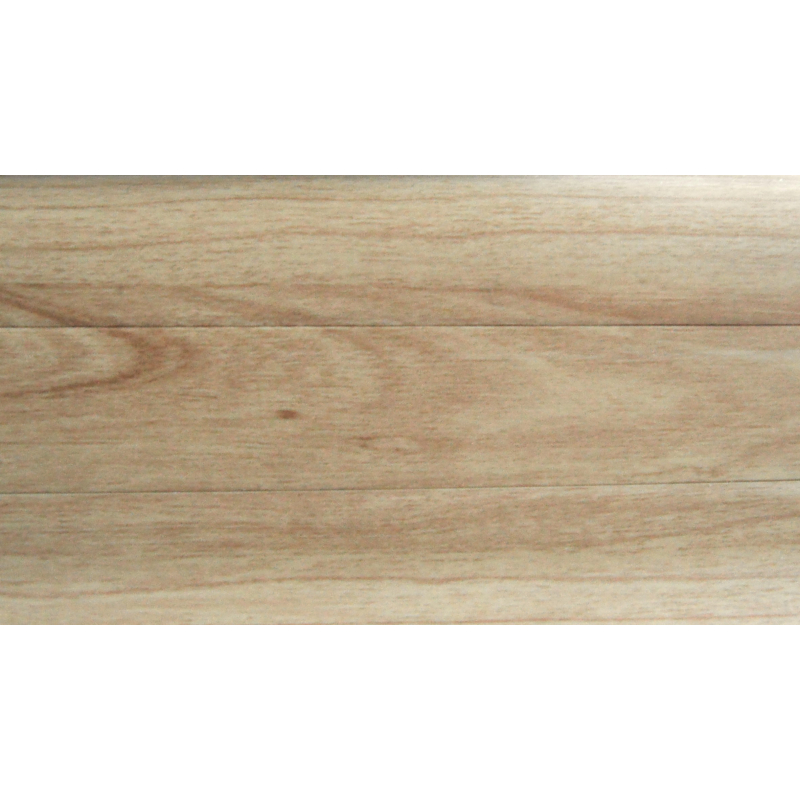 copy of Listwa przypodłogowa SMART FLEX 518 2,5M