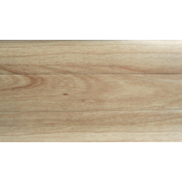 copy of Listwa przypodłogowa SMART FLEX 518 2,5M