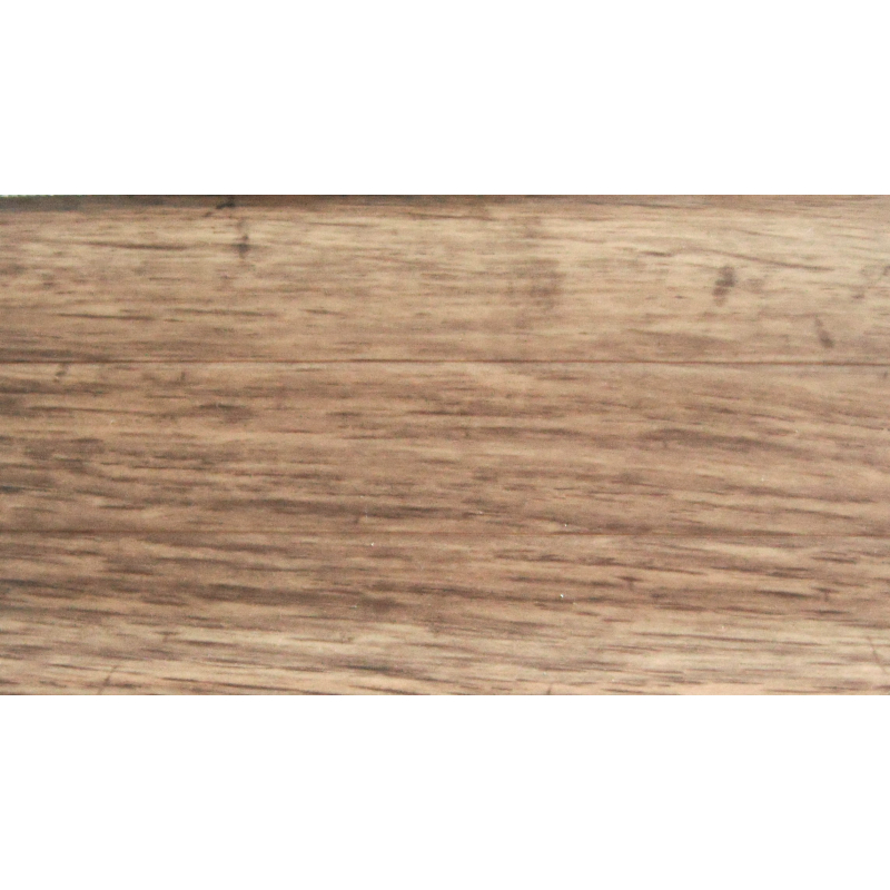 Перваз FLEX 537 MANOR OAK
