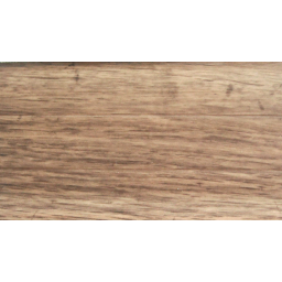 Перваз FLEX 537 MANOR OAK