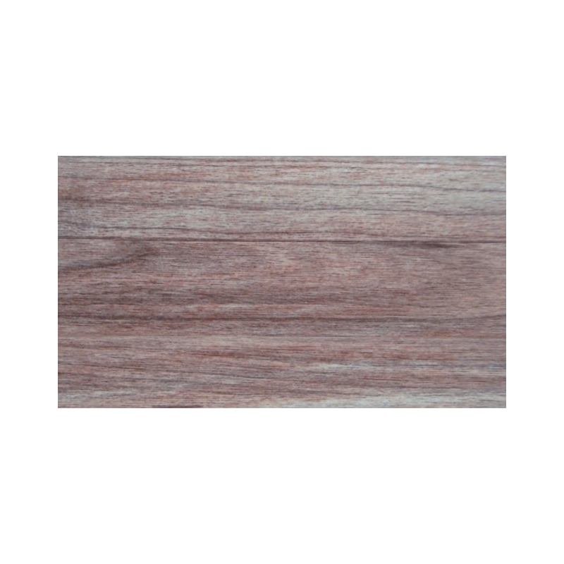 Перваз FLEX 552 ACACIA