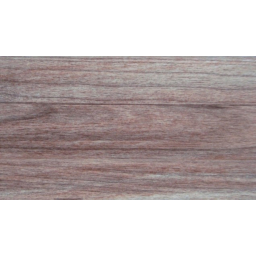 Перваз FLEX 552 ACACIA