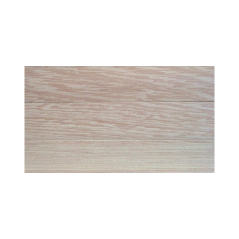 Перваз FLEX 554 LIGHT OAK PLANKED