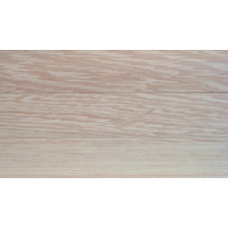 Перваз FLEX 554 LIGHT OAK PLANKED